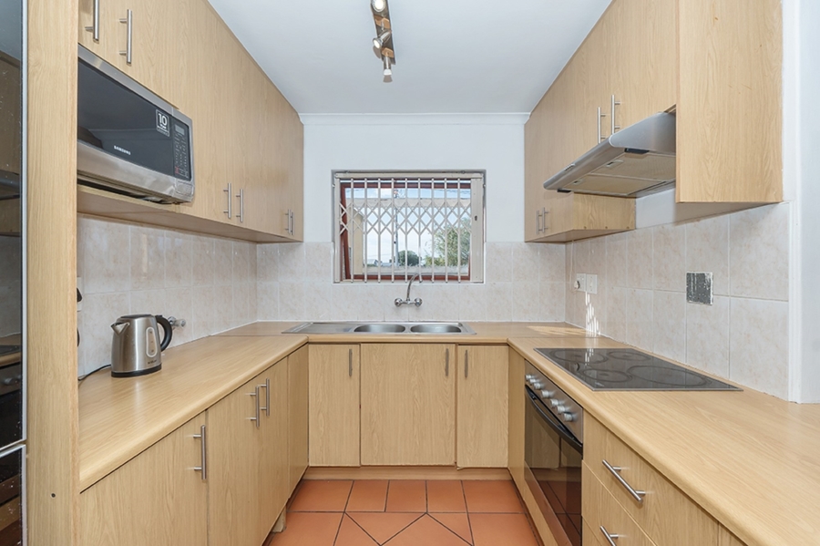 2 Bedroom Property for Sale in Southfield Western Cape